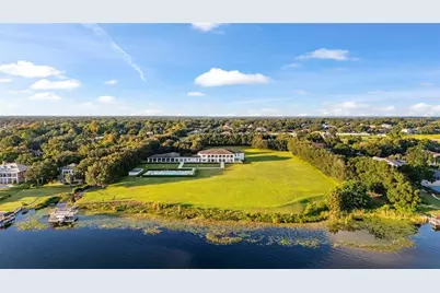 9508 Windy Ridge Road, Windermere, FL 34786 - Photo 39