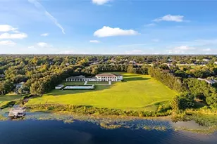 9508 Windy Ridge Rd, Windermere, FL 34786 - Photo 39