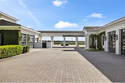 9508 Windy Ridge Road, Windermere, FL 34786 - Photo 15