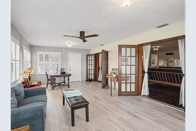 1390 E Ohio Avenue, Lake Helen, FL 32744 - Photo 5