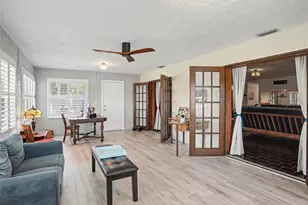 1390 E Ohio Ave, Lake Helen, FL 32744 - Photo 5