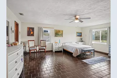 1390 E Ohio Avenue, Lake Helen, FL 32744 - Photo 11