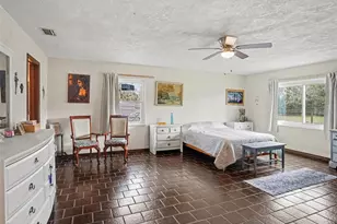 1390 E Ohio Ave, Lake Helen, FL 32744 - Photo 11