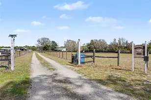 1390 E Ohio Ave, Lake Helen, FL 32744 - Photo 33