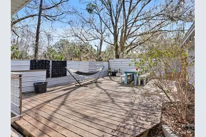 1390 E Ohio Avenue, Lake Helen, FL 32744 - Photo 19