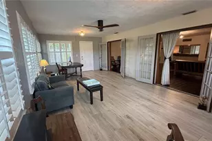 1390 E Ohio Ave, Lake Helen, FL 32744 - Photo 9
