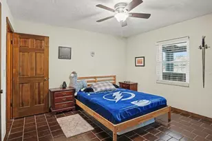 1390 E Ohio Ave, Lake Helen, FL 32744 - Photo 23