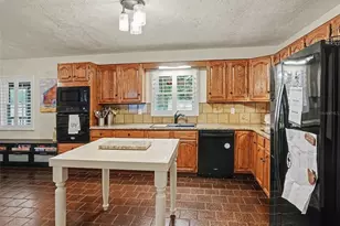 1390 E Ohio Ave, Lake Helen, FL 32744 - Photo 7