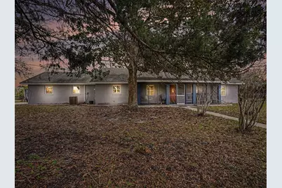 1390 E Ohio Avenue, Lake Helen, FL 32744 - Photo 29
