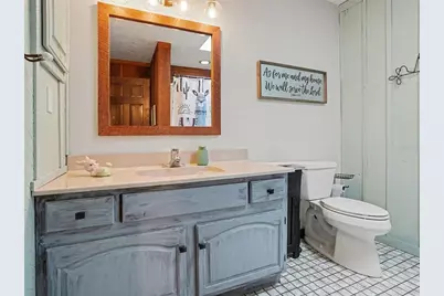 1390 E Ohio Avenue, Lake Helen, FL 32744 - Photo 15