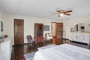 1390 E Ohio Ave, Lake Helen, FL 32744 - Photo 17