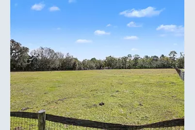 1390 E Ohio Avenue, Lake Helen, FL 32744 - Photo 23