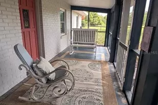 1390 E Ohio Ave, Lake Helen, FL 32744 - Photo 19