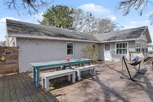 1390 E Ohio Ave, Lake Helen, FL 32744 - Photo 21