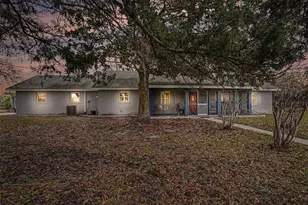 1390 E Ohio Ave, Lake Helen, FL 32744 - Photo 37
