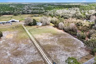 1390 E Ohio Ave, Lake Helen, FL 32744 - Photo 27