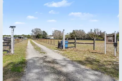 1390 E Ohio Avenue, Lake Helen, FL 32744 - Photo 25