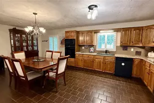 1390 E Ohio Ave, Lake Helen, FL 32744 - Photo 13