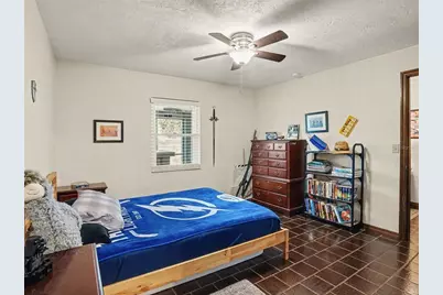 1390 E Ohio Avenue, Lake Helen, FL 32744 - Photo 13