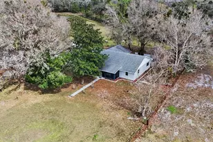 1390 E Ohio Ave, Lake Helen, FL 32744 - Photo 35