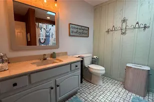 1390 E Ohio Ave, Lake Helen, FL 32744 - Photo 25