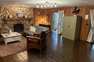 1390 E Ohio Ave, Lake Helen, FL 32744 - Photo 7
