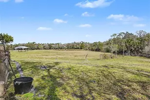 1390 E Ohio Ave, Lake Helen, FL 32744 - Photo 31