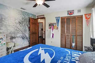1390 E Ohio Ave, Lake Helen, FL 32744 - Photo 27