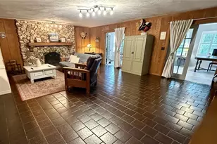 1390 E Ohio Ave, Lake Helen, FL 32744 - Photo 5