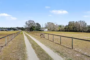 1390 E Ohio Ave, Lake Helen, FL 32744 - Photo 25