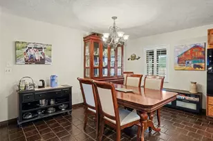1390 E Ohio Ave, Lake Helen, FL 32744 - Photo 15
