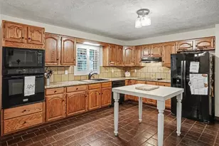 1390 E Ohio Ave, Lake Helen, FL 32744 - Photo 11