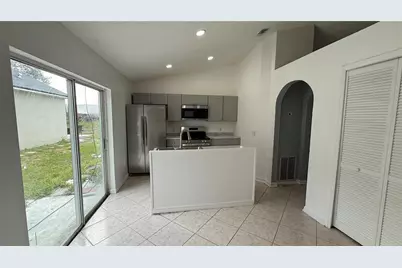 1924 Shoal Court, Clermont, FL 34714 - Photo 3