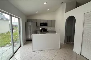 1924 Shoal Ct, Clermont, FL 34714 - Photo 3