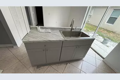 1924 Shoal Court, Clermont, FL 34714 - Photo 5