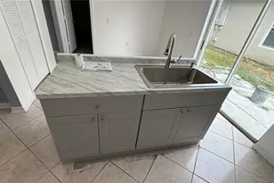 1924 Shoal Ct, Clermont, FL 34714 - Photo 5