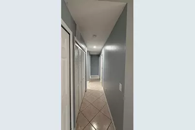 1924 Shoal Court, Clermont, FL 34714 - Photo 7