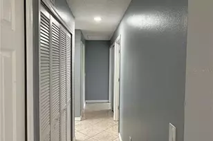 1924 Shoal Ct, Clermont, FL 34714 - Photo 7