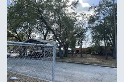 5750 Pershing Avenue, Orlando, FL 32822 - Photo 5