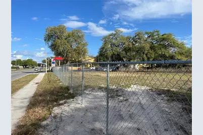 5750 Pershing Avenue, Orlando, FL 32822 - Photo 3