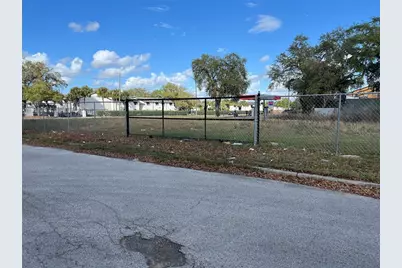 5750 Pershing Avenue, Orlando, FL 32822 - Photo 9