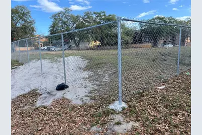 5750 Pershing Avenue, Orlando, FL 32822 - Photo 13
