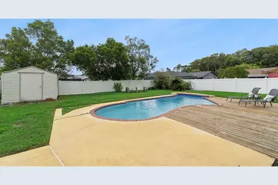 10312 Ellenwood Way, Orlando, FL 32825 - Photo 35