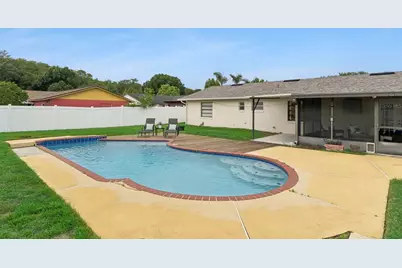 10312 Ellenwood Way, Orlando, FL 32825 - Photo 29