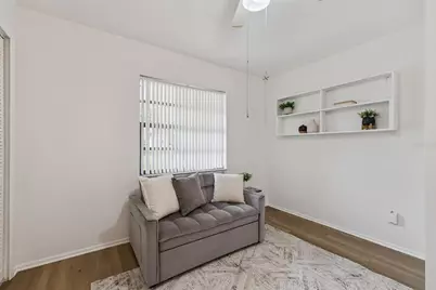 10312 Ellenwood Way, Orlando, FL 32825 - Photo 23