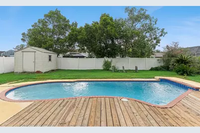 10312 Ellenwood Way, Orlando, FL 32825 - Photo 31