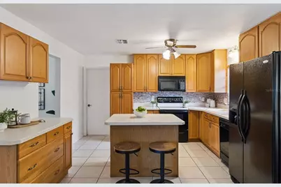 10312 Ellenwood Way, Orlando, FL 32825 - Photo 3