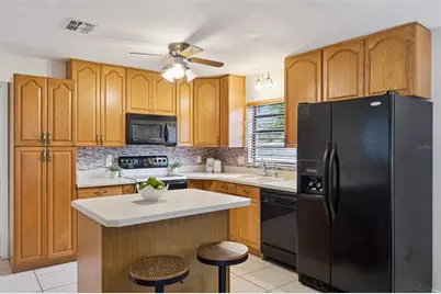 10312 Ellenwood Way, Orlando, FL 32825 - Photo 5