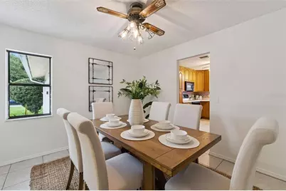 10312 Ellenwood Way, Orlando, FL 32825 - Photo 15