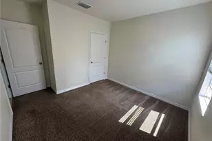 1292 Sugarwood St, Davenport, FL 33837 - Photo 7